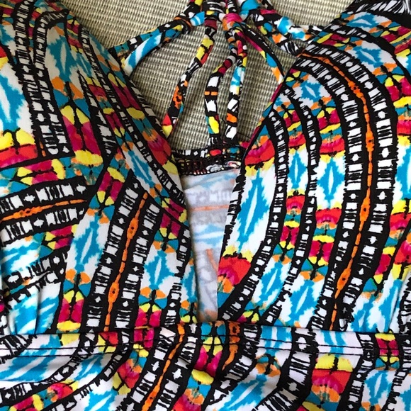 a.n.a tankini - Picture 5 of 11